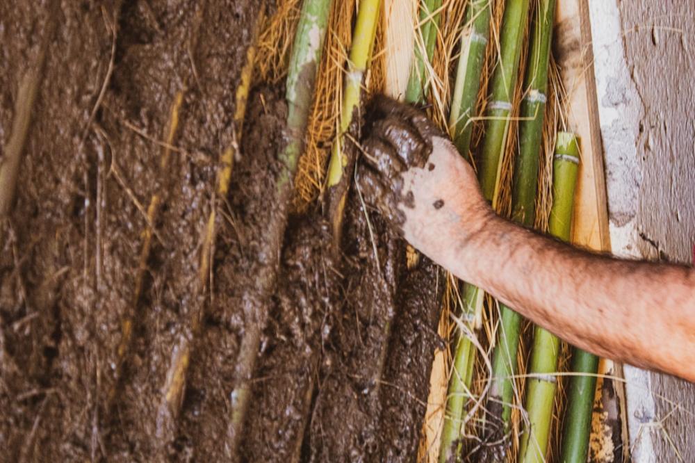 Level op dit livsforandrende håndarbejde med Permin!