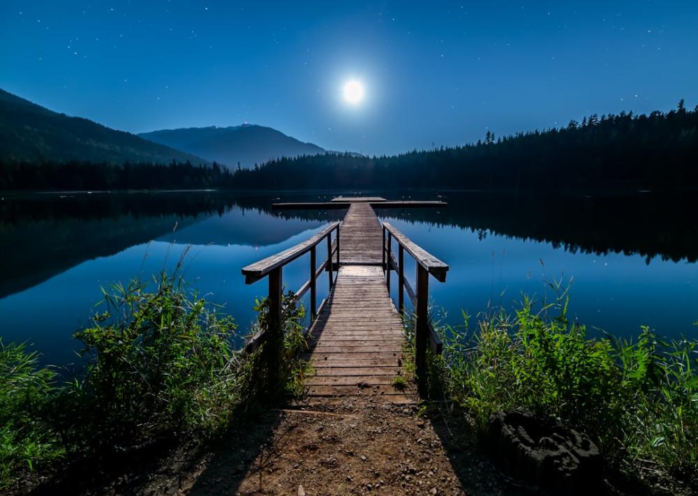 Verdens mest fortryllende spa og wellnessoplevelser