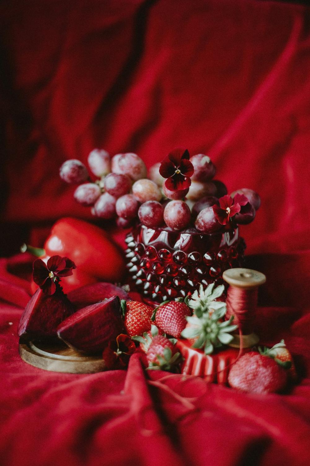 Vild med vin? Opdag hemmelighederne bag domaine bouzereau!