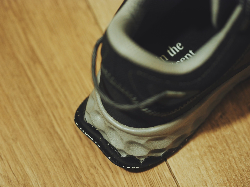 Hemmeligheden bag Hoka Clifton 9, som ingen kender!