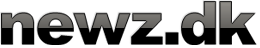 logo.newz_.png