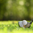 golf-ball-green-grass-ready-be-struck-golf-course